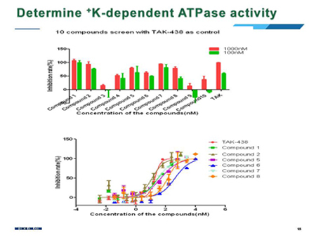 ladbrokes立博-英国公司官网