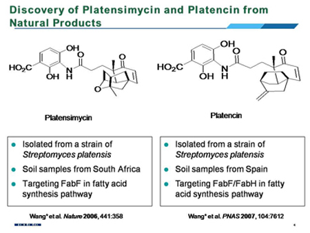 ladbrokes立博-英国公司官网