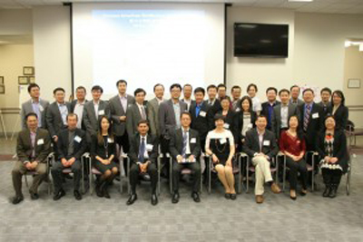 ladbrokes立博-英国公司官网