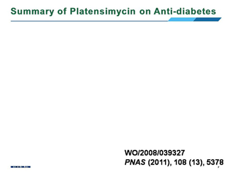 ladbrokes立博-英国公司官网