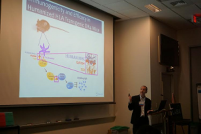 ladbrokes立博-英国公司官网