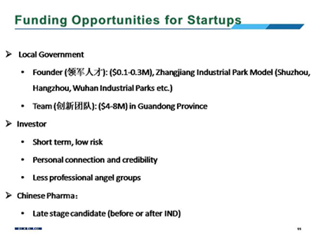 ladbrokes立博-英国公司官网