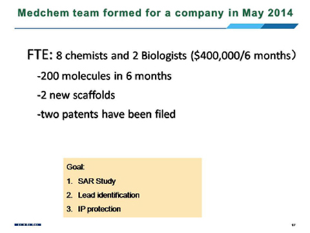 ladbrokes立博-英国公司官网