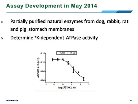ladbrokes立博-英国公司官网
