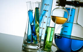 报告：2020年全球抗癌药市场将达1500亿美元