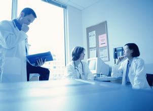 ladbrokes立博-英国公司官网