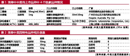 ladbrokes立博-英国公司官网