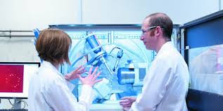 CFDA：一致性评价要强化企业主体责任