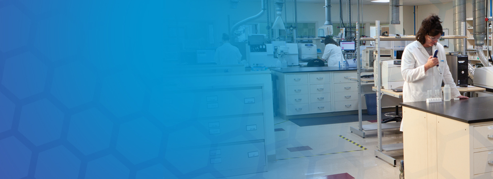 ladbrokes立博-英国公司官网