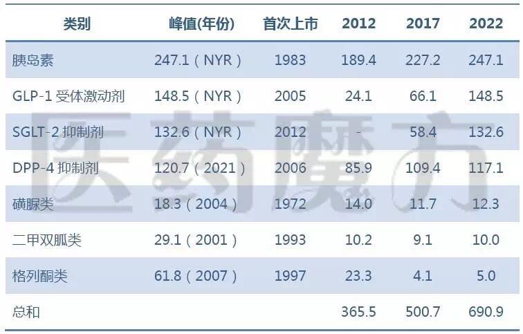 ladbrokes立博-英国公司官网