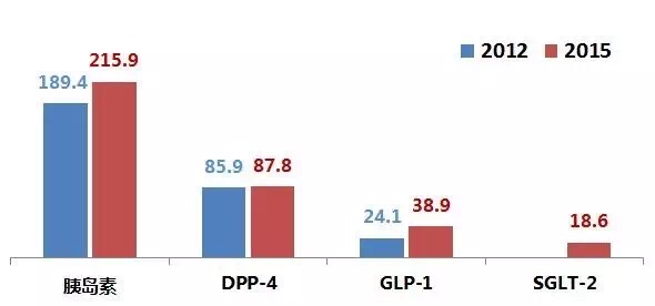 ladbrokes立博-英国公司官网
