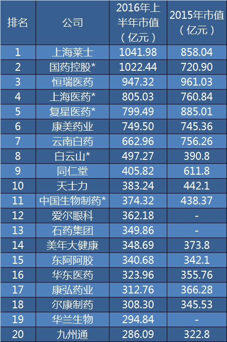 ladbrokes立博-英国公司官网