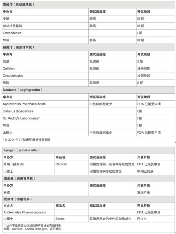 ladbrokes立博-英国公司官网