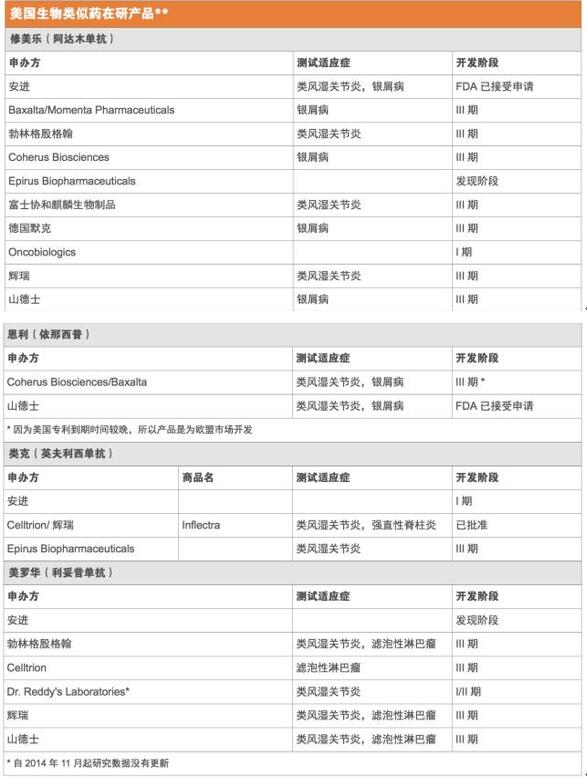ladbrokes立博-英国公司官网