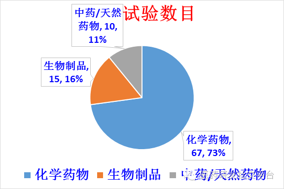 ladbrokes立博-英国公司官网