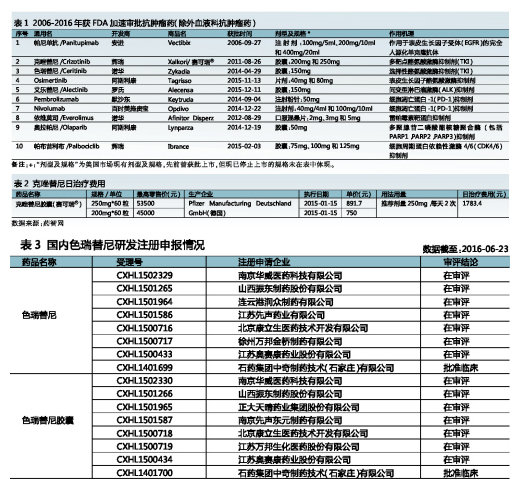 ladbrokes立博-英国公司官网
