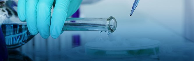 ladbrokes立博-英国公司官网