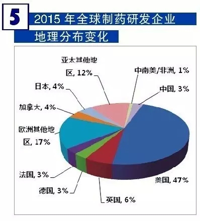 ladbrokes立博-英国公司官网