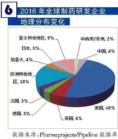ladbrokes立博-英国公司官网
