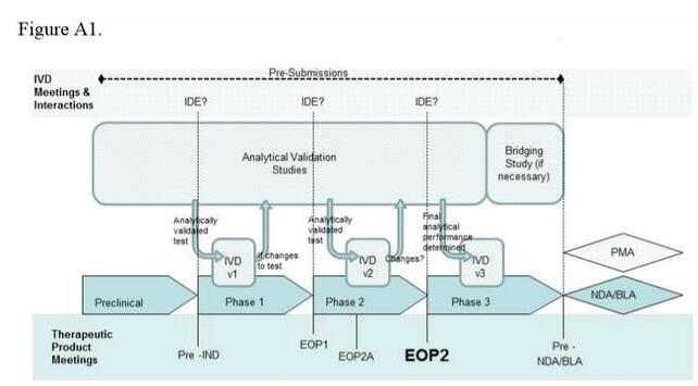 ladbrokes立博-英国公司官网