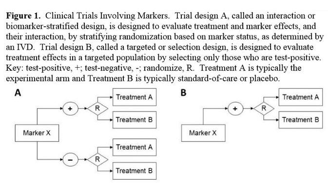 ladbrokes立博-英国公司官网