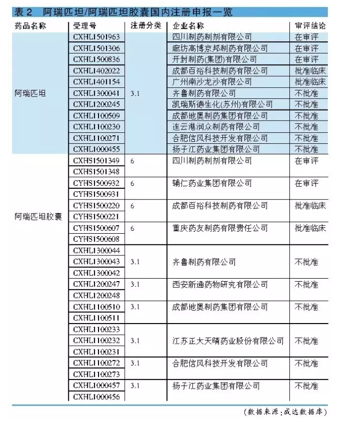 ladbrokes立博-英国公司官网