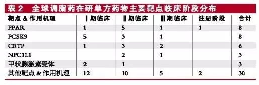 ladbrokes立博-英国公司官网