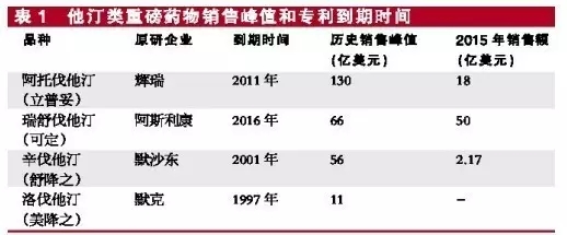 ladbrokes立博-英国公司官网