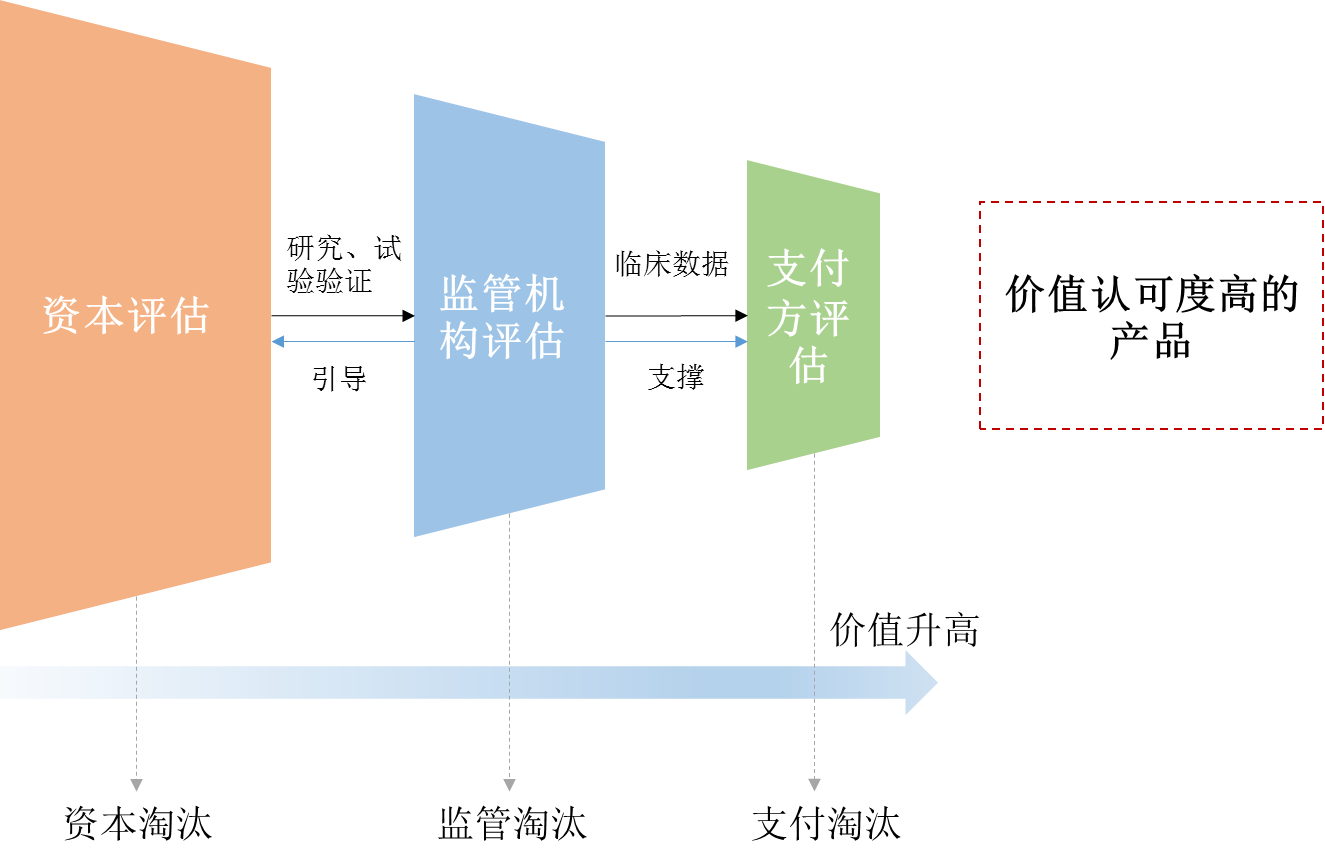 ladbrokes立博-英国公司官网
