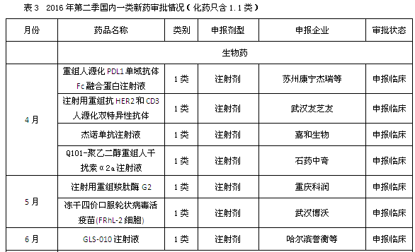 ladbrokes立博-英国公司官网