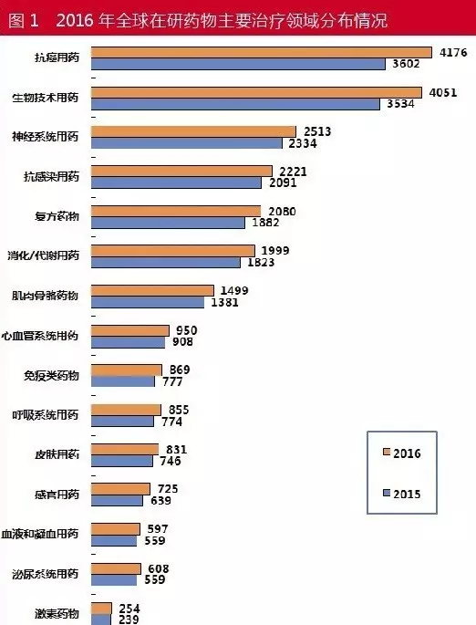 ladbrokes立博-英国公司官网