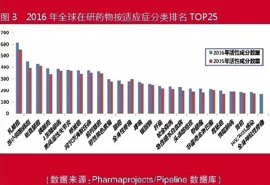 ladbrokes立博-英国公司官网