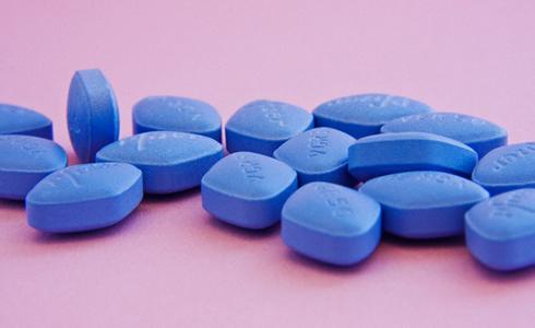 最新6个拟纳入优先审评的外企品种，，海内企业申报热度怎样？？？