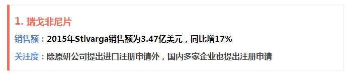 ladbrokes立博-英国公司官网