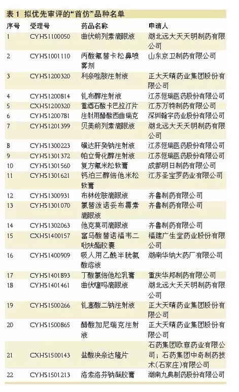 ladbrokes立博-英国公司官网