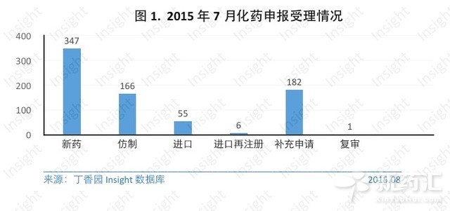 ladbrokes立博-英国公司官网