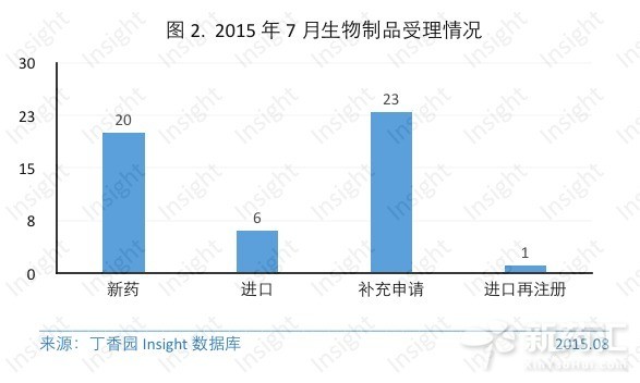 ladbrokes立博-英国公司官网