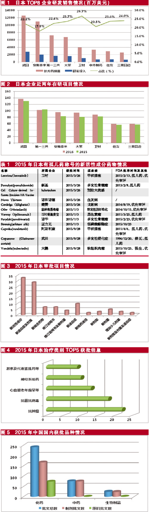 ladbrokes立博-英国公司官网