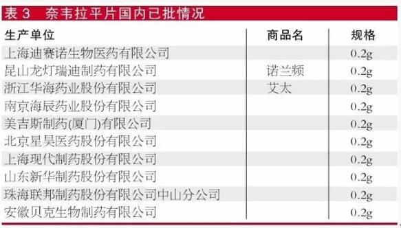 ladbrokes立博-英国公司官网
