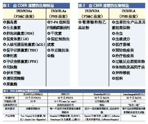 ladbrokes立博-英国公司官网