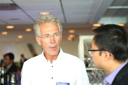 ladbrokes立博-英国公司官网