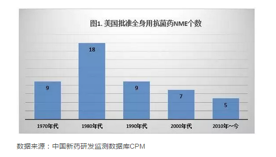 ladbrokes立博-英国公司官网