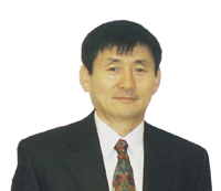 ladbrokes立博-英国公司官网