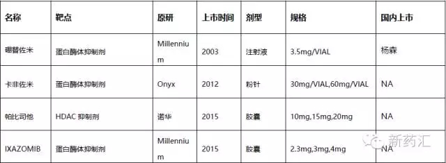 ladbrokes立博-英国公司官网