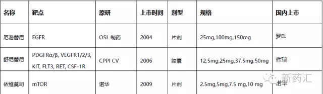 ladbrokes立博-英国公司官网