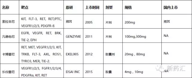 ladbrokes立博-英国公司官网