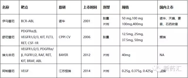 ladbrokes立博-英国公司官网