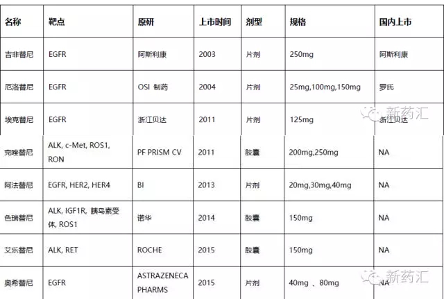 ladbrokes立博-英国公司官网