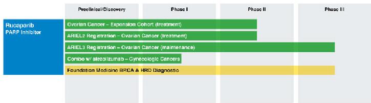 ladbrokes立博-英国公司官网
