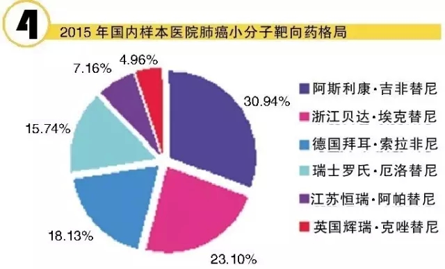 ladbrokes立博-英国公司官网